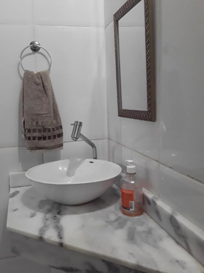 Villa Casa Proxima A Praias E Cachoeiras De Araquari Exterior foto