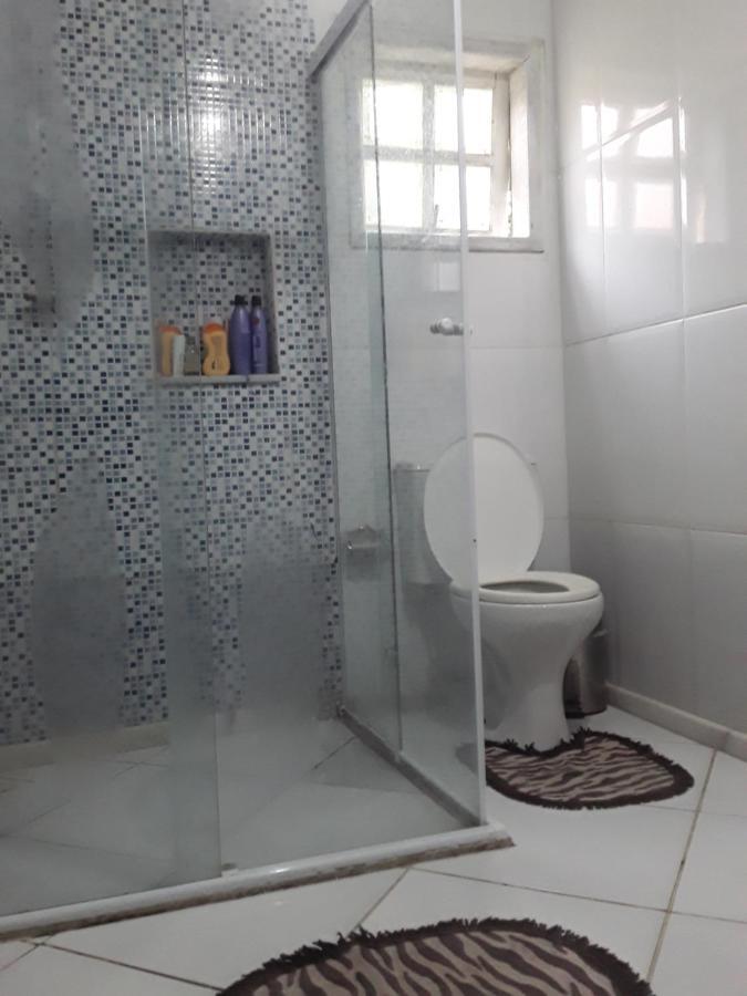 Villa Casa Proxima A Praias E Cachoeiras De Araquari Exterior foto